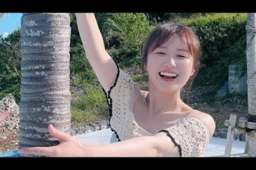 【高山一実(たかやまかずみ)☆タレントと小説家】高山一美さんは、日本のタレント、小説家、女性アイドルグループ・乃木坂46の元メンバーです♡