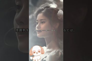 朝ドラ「ブギウギ」昆夏美さんは1回きりの出演なの？