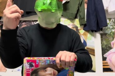 元櫻坂46渡邉理佐雑誌破り