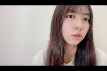 2024年01月01日 22時47分28秒 橋本 陽菜AKB48