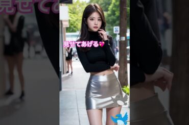 【今田美桜似】見せてあげる💖 #shorts #short #そっくりさん #可愛い #ピタ止め #ピタ止めチャレンジ #ピタ止め画像 #今田美桜