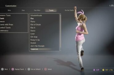 #モーニング娘🍞#橋本環奈🎤#JumpingKiss➡#秋月柑七🐣#愛Dream🍓#長島優月🌕#鷹宮玲亜🚓#丸上ひまり🌻#加藤礼愛🚃#MIYABI🐼#あかぎ団🍝#久喜なほ✨#森本夏乃🍊#唯花🍋#杏樹