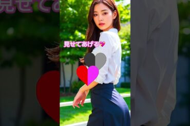 【新木優子似】見せてあげる💖 #shorts #short #可愛い #そっくりさん #ピタ止め #ピタ止め画像 #ピタ止めチャレンジ #新木優子