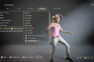 #モーニング娘🍞#橋本環奈🎤#JumpingKiss➡#秋月柑七🐣#愛Dream🍓#長島優月🌕#鷹宮玲亜🚓#丸上ひまり🌻#加藤礼愛🚃#MIYABI🐼#あかぎ団🍝#久喜なほ✨#森本夏乃🍊#唯花🍋#杏樹👿