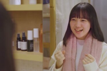 受験飯×スーパーカップ「勝負の時こそ、冷静に」篇