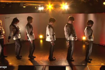 SUPANOVA WEEKEND(2023.11.05) #02