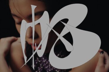 アイナ・ジ・エンド - 帆 [Official Music Video]