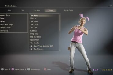 #モーニング娘🍞#橋本環奈🎤#JumpingKiss➡#秋月柑七🐣#愛Dream🍓#長島優月🌕#鷹宮玲亜🚓#丸上ひまり🌻#加藤礼愛🚃#MIYABI🐼#あかぎ団🍝#久喜なほ✨#森本夏乃🍊#唯花🍋#杏樹