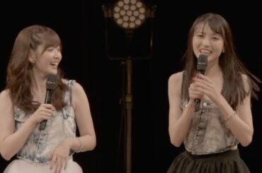 やじすず　おどれ！メドレー