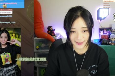 紙嫁衣5：來生戲 | 我不想算數學== _ 2023-12-06【葉子VOD】