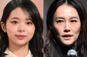 「ブギウギ」別れのブルース＆大空の弟のＷ歌唱にネットも号泣「つらい」【ネタバレ】