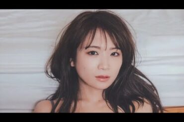 【秋元真夏(あきもとまなつ)☆タレント】秋元真夏さんは、日本のタレント、女性アイドルグループ・乃木坂46の元メンバーおよび同グループの2代目キャプテンです♡