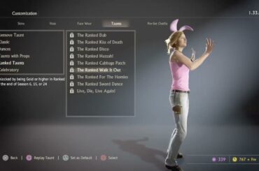 #モーニング娘🍞#橋本環奈🎤#JumpingKiss➡#秋月柑七🐣#愛Dream🍓#長島優月🌕#鷹宮玲亜🚓#丸上ひまり🌻#加藤礼愛🚃#MIYABI🐼#あかぎ団🍝#久喜なほ✨#森本夏乃🍊#唯花🍋#杏樹👿