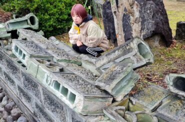 【地震】テレビではあまり報道されない富山の現実。