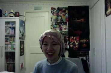 【1月10日ラジオ体操877日目】今日は明太子の日らしいよ