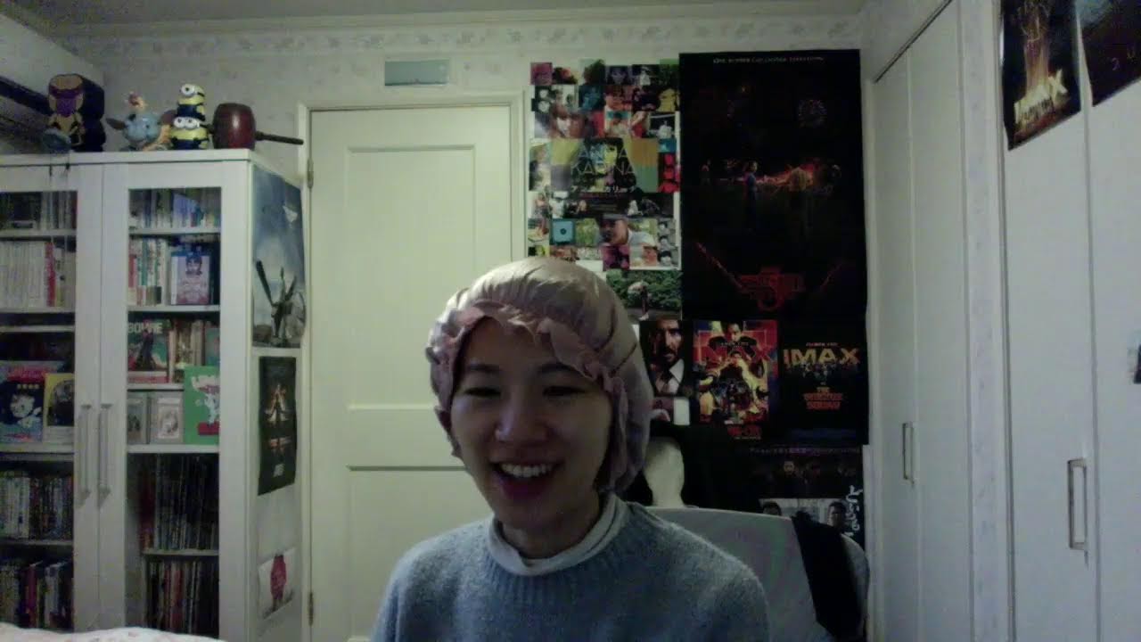 【1月10日ラジオ体操877日目】今日は明太子の日らしいよ 【1月10日ラジオ体操877日目】今日は明太子の日らしいよ