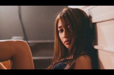 【桜井玲香(さくらいれいか)☆女優とファッションモデル】桜井玲香さんは、日本の女優、ファッションモデル、女性アイドルグループ・乃木坂46の元メンバー及び同グループの初代キャプテンです♡