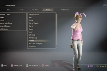 #モーニング娘🍞#橋本環奈🎤#JumpingKiss➡#秋月柑七🐣#愛Dream🍓#長島優月🌕#鷹宮玲亜🚓#丸上ひまり🌻#加藤礼愛🚃#MIYABI🐼#あかぎ団🍝#久喜なほ✨#森本夏乃🍊#唯花🍋#杏樹