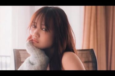 【田村真佑(たむらまゆ)☆アイドル】田村真佑さんは、日本のアイドル、女性アイドルグループ・乃木坂46のメンバーです♡