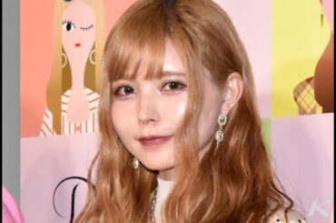 益若つばさ、「翔んで埼玉」で共演の二階堂ふみとの２ショットに「眼福すぎる…」「はい、優勝」の声