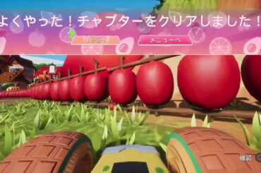 9#モーニング娘🍞橋本環奈🎤#JumpingKiss➡#秋月柑七🍊#愛Dream🍓#長島優月🌕#鷹宮玲亜🚓#丸上ひまり🌻#加藤礼愛🚃#MIYABI🐼#あかぎ団🍝#久喜なほ✨#森本夏乃🍊#唯花🍋#杏樹