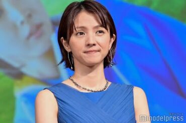 写真家篠山紀信さんを追悼する著名人たち