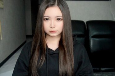 報告があります。