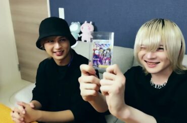 【メン地下が】1万円分のポケカのガチャを回したらいくら回収出来るのか検証してみた