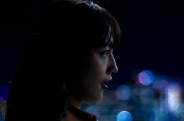 NINTENDO SWITCH PERSONA5 THE ROYAL CM 「川口春奈＆志尊淳」篇 30秒