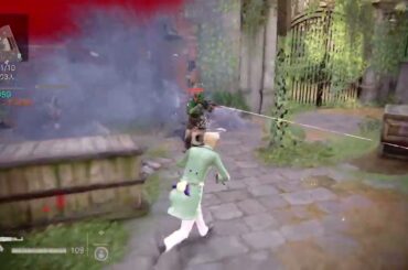 👑100億　1💡#ＷiiLover💩悪党　#水没した遺跡🚃AI凶悪化🐉#橋本環奈🎤#JumpingKiss➡#鈴木陽依梨🐣#山田莉愛💻#秋月柑七🍊#いちみる🍓➡#鷹宮玲亜🚓#安土姫華💃#丸上ひまり🌻