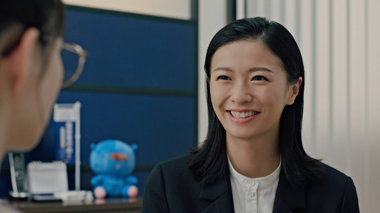 みずほ銀行|#聞けるから早いみずほでNISA 15秒CM【〈みずほ〉公式】 みずほ銀行|#聞けるから早いみずほでNISA 15秒CM【〈みずほ〉公式】