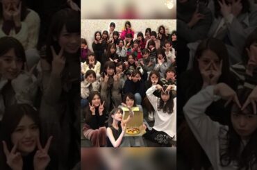 乃木坂46メンバーが感動のMVP瞬間に涙！必見の動画！【乃木坂46・岩本蓮加・乃木坂工事中・乃木坂配信中】