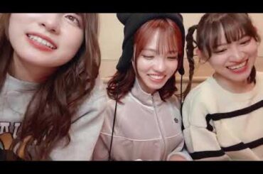 48 Ayane Takahashi 2023年12月31日18時30分30秒 髙橋 彩音（AKB48）