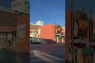 A2　#高崎駅🚃🏢🍂✨🐉#橋本環奈🎤#JumpingKiss➡#鈴木陽依梨🐣#山田莉愛💻#秋月柑七🍊#いちみる🍓➡#鷹宮玲亜🚓#安土姫華💃#丸上ひまり🌻#加藤礼愛🚃#MIYABI🐼🍛#あかぎ団