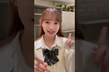 どこから撮っても可愛いのずるい🥺💖めありちゃんのかわちぃが世の中に広まりますように！！#トクント君 #私の推しカメラ #jkブランド #05 #fyp #友達が可愛すぎる #shorts