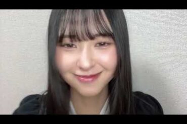 MOMOKA OOMAGARI  2024年01月08日22時09分28秒 大曲李佳 まーがりんの部屋