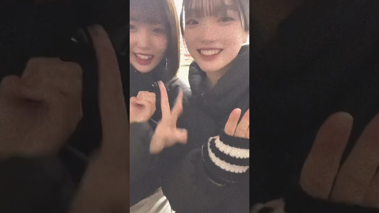 ばいばーい！ Moe Zine