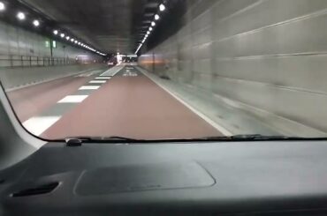 ブラッシュアップライフ　鈴木浩介　三浦透子