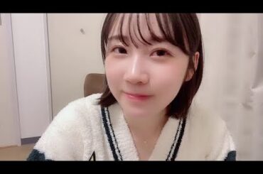 2024年01月09日22時03分44秒 甲斐 心愛（STU48）3/3