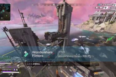 マスター企画　ブロンズ～ゴールド編