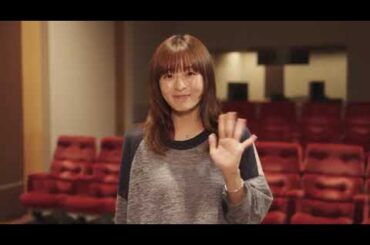 森七菜がナレーションを担当！ムロツヨシ主演、映画『身代わり忠臣蔵』メイキング映像【2024年2月9日公開】