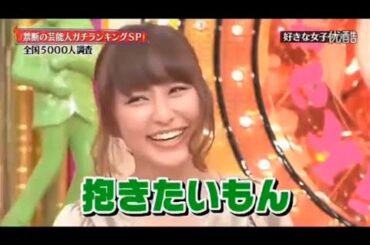 クイズ タレトン名鑑 20120227 BV16Q4y1a7qK