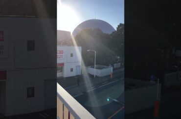 #高崎駅🚃🏢⑯🍂✨🐉#橋本環奈🎤#JumpingKiss➡#鈴木陽依梨🐣#山田莉愛💻#秋月柑七🍊#いちみる🍓➡#鷹宮玲亜🚓#安土姫華💃#丸上ひまり🌻#加藤礼愛🚃#MIYABI🐼🍛#あかぎ団