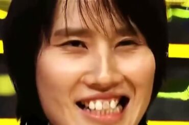 IPPON女子グランプリｘまっちゃんねる2023 FULLSHOW「女 芸人編」箕輪はるか、加納、蛙亭イワクラ、3時のヒロイン福田麻貴「タレント編」王林、渋谷凪咲（NMB48）神田愛花、滝沢カレン