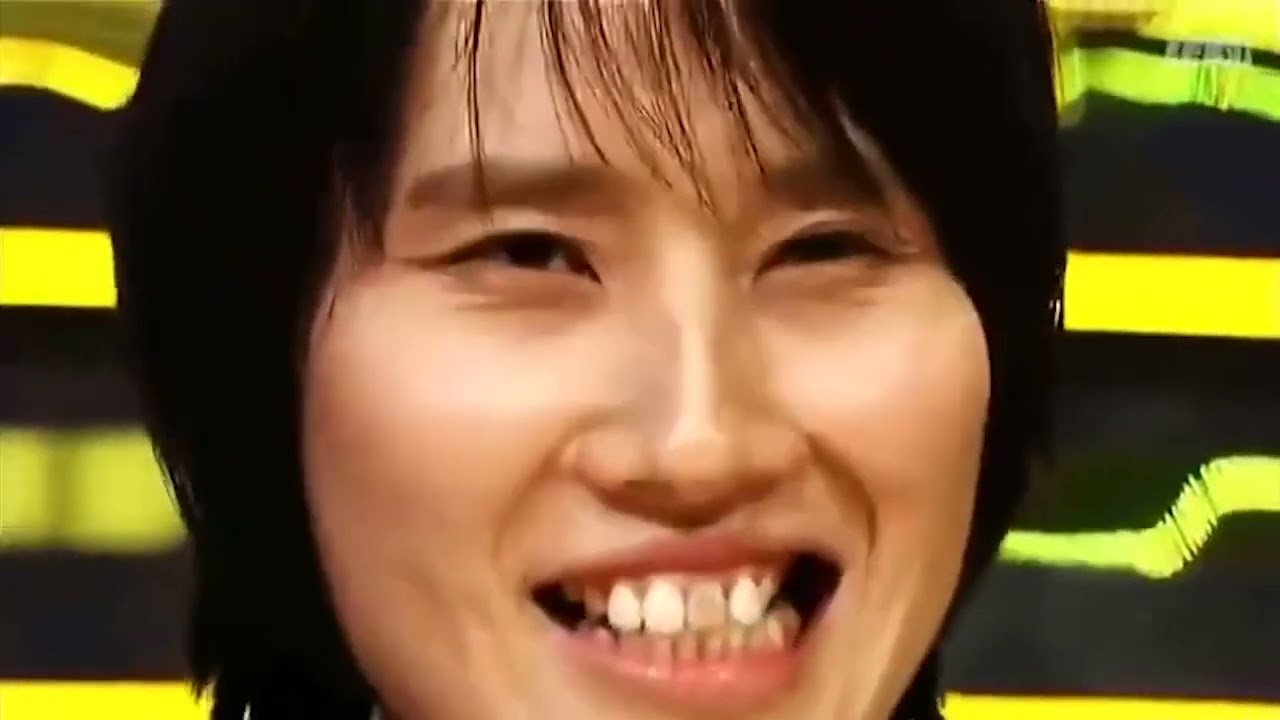 IPPON女子グランプリxまっちゃんねる2023 FULLSHOW「女 芸人編」箕輪はるか、加納、蛙亭イワクラ、3時のヒロイン福田麻貴「タレント編」王林、渋谷凪咲(NMB48)神田愛花、滝沢カレン IPPON女子グランプリxまっちゃんねる2023 FULLSHOW「女 芸人編」箕輪はるか、加納、蛙亭イワクラ、3時のヒロイン福田麻貴「タレント編」王林、渋谷凪咲(NMB48)神田愛花、滝沢カレン