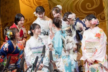 乃木坂46の岩本蓮加からの被災地へのメッセージ | 能登半島地震に対する思い #乃木坂46のオールナイトニッポン #乃木坂46乃木坂工事中 #乃木坂46の川﨑桜 #乃木坂46ライブ