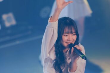 【4K】2024.1.10 Malcolm Mask McLaren presents『ROAD TO ONEMAN』