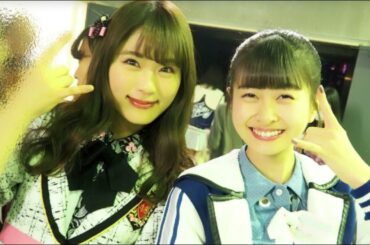 渋谷凪咲の温泉一人旅でいい湯だな♪