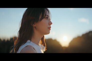 櫻坂46『君がサヨナラ言えたって・・・』