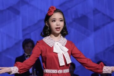 ＜来週のブギウギ＞趣里“スズ子”、終戦後の劇場再開記念公演に出演…水上恒司“愛助”は「福来スズ子の大復活！」と喜ぶ